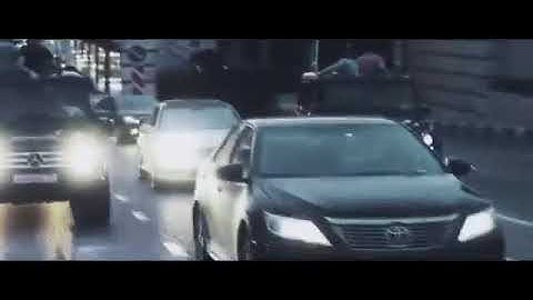 Thumbnail of Тимати. Грозный. Рамзан Ахматович Кадыров. Respect. Чечня.