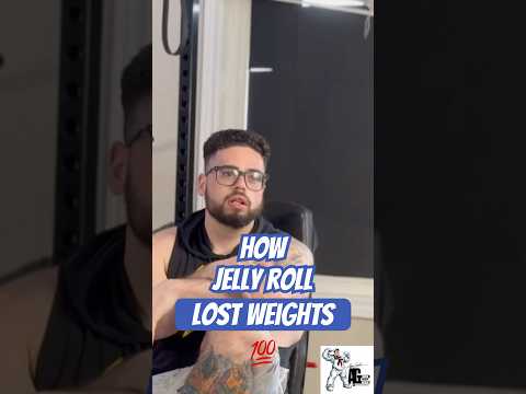 30 Days Weight Loss Journey Day1diet Planwhat I Eat A Dayshortsfeed