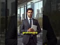 Australia Visa Par Log Aakhir Kya Karne Jate Hain! 😲#shorts #shortsfeed #shortsvideo