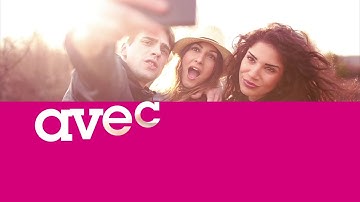 STMicroelectronics - Présentation