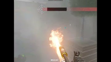 JAK Purifier | Call of Duty Modern Warfare 3 Multiplayer Gameplay (No Commentary)