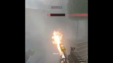 JAK Purifier | Call of Duty Modern Warfare 3 Multiplayer Gameplay (No Commentary)