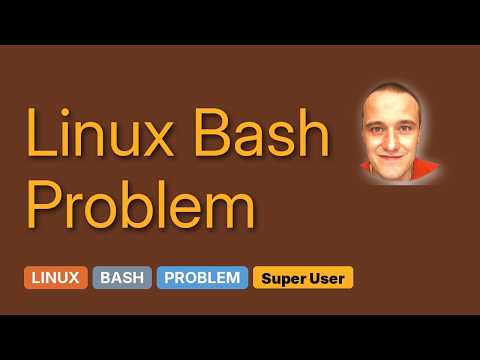 How to execute a command within a bash script? (2 Solutions!!)