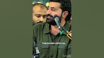 ભરપૂર😅//devayat khavad latest satatus //new viral video //gujrat #motivation #subscribe