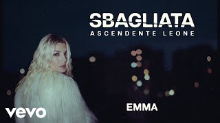 Emma - Sbagliata Ascendente Leone (Original Soundtrack) (Lyric Video)
