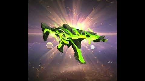 CONFRACTION I PROJECT I PARA I NEW I MP5 I GUN I SKIN I FREE I FIRE I #A1#A2#A3#A4#A5#A6#A7#A8#A1000