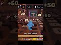 I’m playing +1 Keyboard Escape #roblox #shorts #music #robloxgames