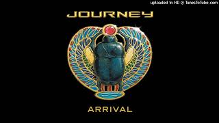 Journey - Higher Place