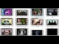 TRAILER SIEU DINH 2019