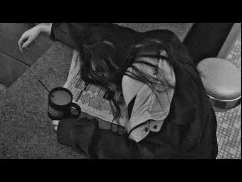 موسيقى فضيلة وبناتها بطيء 