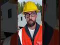 Amazing Engineering Skills 2180 #engineering #funny #diy #smartwork #adamrose #construction #excavat