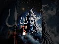 “सासों की माला में" ❤️🔱🚩#mahadev #bhaktivibes #shivshakti #bholenath #mahakal #shiv #shivsong