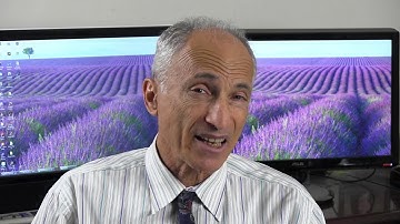 What are Social Security