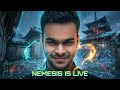 SANTRA BILLA IS LIVE | LIKE AND SUBSCRIBE | #live #valorant