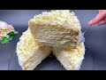 Torta in 5 minuti tutti cercano questa ricetta torta che si scioglie in bocca torta al limone