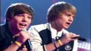 One Direction What Makes You Beautiful Saturday Night Live SNL Justin Bieber Boyfriend Music Video