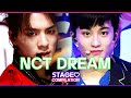 💚 2016 to 2020 NCT DREAM(엔시티드림) Stage Compilation I KBS WORLD TV