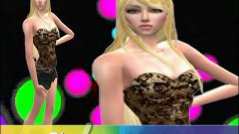 SNTM 6 Semi Finalists