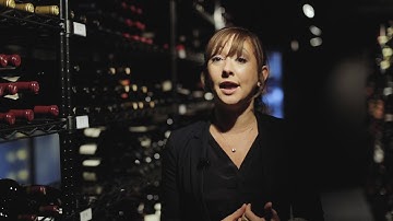 Leading Inventory Management Software for Bars and Restaurants