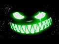 Top 3 best neon monster effect jerryomkar