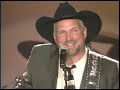 Garth Brooks Friends in Low Place's