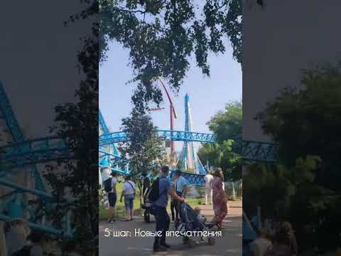 Как помочь себе справиться с тревогой и стрессом. Рекомендации психолога.