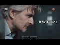 Floris wolfsflikken maastricht im a wanted man