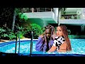 Zuchu ft Rayvanny-Rudi (official music video)