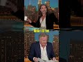 What's Piers Morgan Hiding?