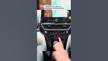 Aapka Kya Khayal Hai Mahindra 3XO Ke Bare Mai #automobile #new #car #trend #white #speed