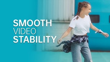 OPPO Reno2 F | Flawless Stability