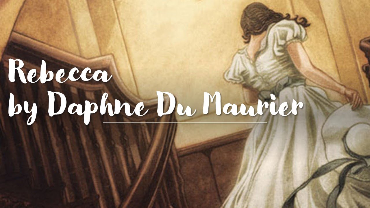 Daphne du maurier a paraziták, Belfereg ultrahang - A Daphne du Maurier paraziták áttekintése