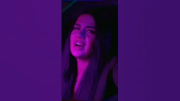 NAZ DEJ In SENİ AFFETMEM Isimli Video Klip çalışmasıyla şimdi Yayın Da Naz Dej 