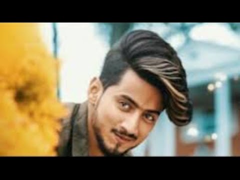 Luka Chuppi - Duniya Full Song Ll Dj Song Ll 2019 Song Ll Romantic Love Story Ll
