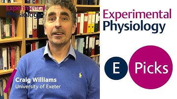 EPicks: Pulmonary oxygen uptake & muscle deoxygenation kinetics during exercise