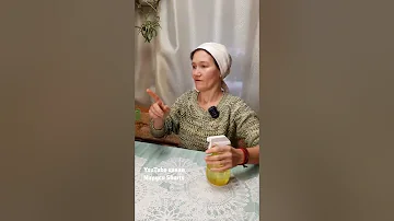 ОТ НЕГО ГИБНУТ ЛИЧИНКИ ВРЕДИТЕЛЕЙ КОМНАТНЫХ ЦВЕТОВ