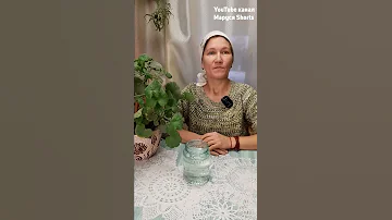 ОТ НЕГО ГИБНУТ ЛИЧИНКИ ВРЕДИТЕЛЕЙ КОМНАТНЫХ ЦВЕТОВ