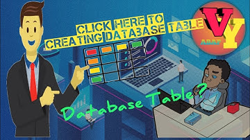 SAP ABAP Tutorials - DDIC-Creating Database Table by using SE11 Transaction with Real time Scenario