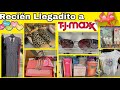 💖T.J.MAXX 💖Lo más nuevo y recién llegado 🥳 VÍDEO LARGO. Te muestro todo yay 😀