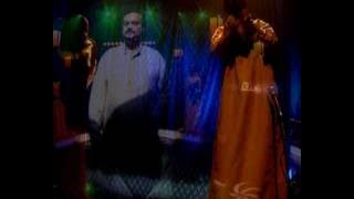 Jis Nay Madinay Jana, Amjad Sabri, Qawwali, AAJ TV, AAJ Kalam