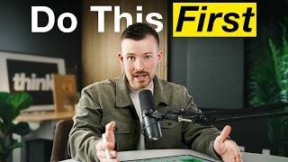 How Regular People Are Blowing Up on YouTube in 2026