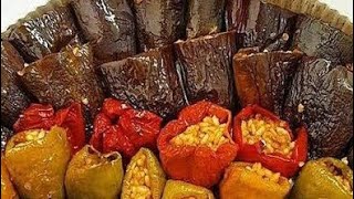 Akşam Yemeği Ne Yapsam Akşam Yemeği Menüsü Bugünkü Gezinti Bir Kahve Kahve Molası Akşam Yemeği Saati