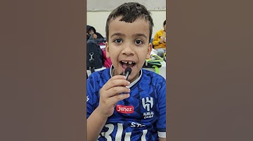 سورة الأعلى حتى الآية ١٠ الطالب حاكم القحطاني