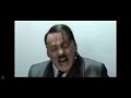 MAD 最終鬼畜総統閣下 N コメ付き MAD 最終鬼畜総統閣下 N コメ付き