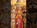जय जगन्नाथ🙏🙏 ⭕❕⭕#jayjagannathswami #वायरल_शॉट_वीडियो