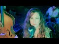 Hotel California Eagles Folk Rock Cover By Star Eyes 