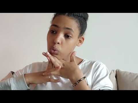 ቀላሉን ነገር ለምን አወሳሰቡት ቆይ