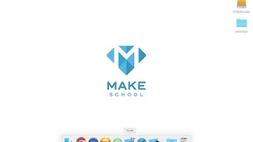 05 03 UIBezierPath UISlider controlled path