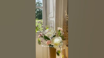 مقطع قران||تلاوة هادئة||ارح قلبك||حالات واتس اب { ستوريات قرآن } Quran Status || اية قرانية قصيره