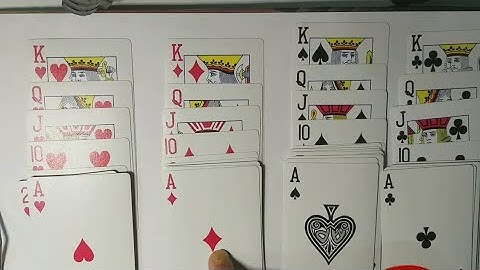 10th math ex 15.1 q 14 class 10th math in English ncert , question 14 exercise 15.1 class 10th math